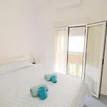 بيت للعطل Rainbow By Interhome