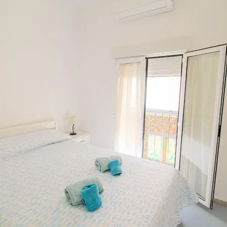 Holiday home Rainbow By Interhome